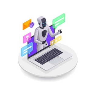 Udemy — Prompt Engineering Masterclass for Claude, Gemini & ChatGPT 2026-4