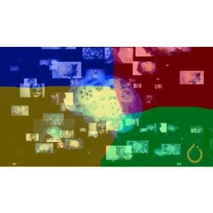 Mastering Image Segmentation with PyTorch 2023-1