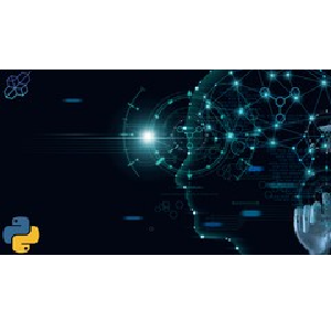 Python Mastery for Data, Statistics & Statistical Modeling 2023-11
