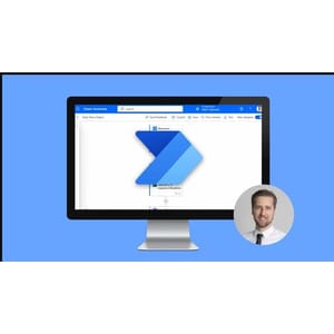 Udemy — Mastering Microsoft Power Automate 2025: From Zero to Hero 2025-5
