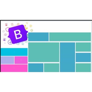 Mastery Of Bootstrap 5 – Unlock Bootstrap From Basic To Pro 2025-3