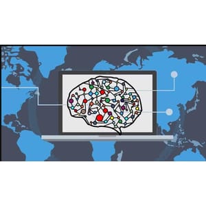 Building Machine Learning Web Apps with Python 2021-8