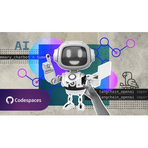LinkedIn — Build AI Agents and Chatbots with LangGraph 2025-2