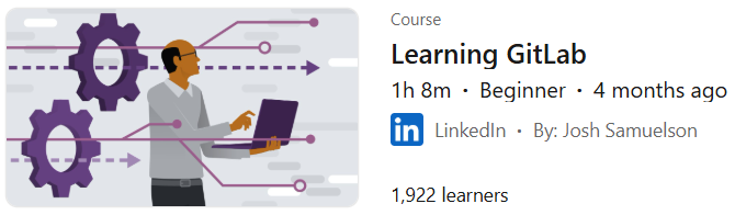 Pictures · Learning GitLab 2025-5