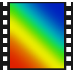 PhotoFiltre Studio 11.7.0