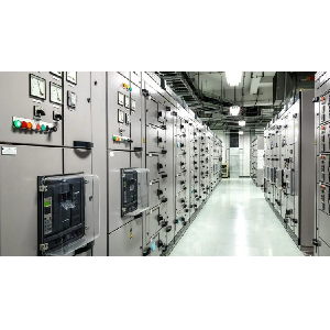 Udemy — IEC 61850 Masterclass: Fundamentals to Programming! 2024-1