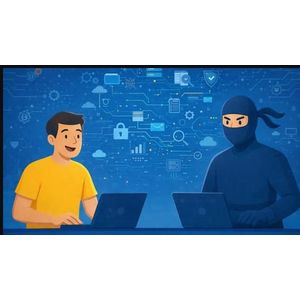 Ninja: System Design (उच्च स्तर के डिजाइन) 2026 2026-3