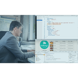使用 Chrome DevTools 的 Debugging 网站 2023-4