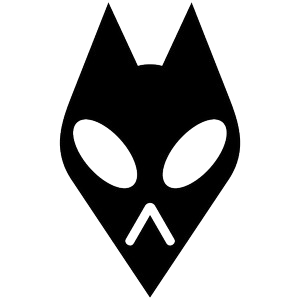 foobar2000 v2.26.1