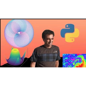 Python for Data Science: From Zero to Data Analysis 2024-7