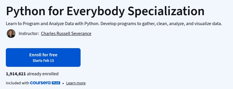 Images · Python Pour toutes les spécialités 2026-2