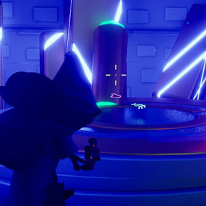 Unreal Engine 5 C++ متعدد کھلاڑیوں کے شوٹر 2026-6