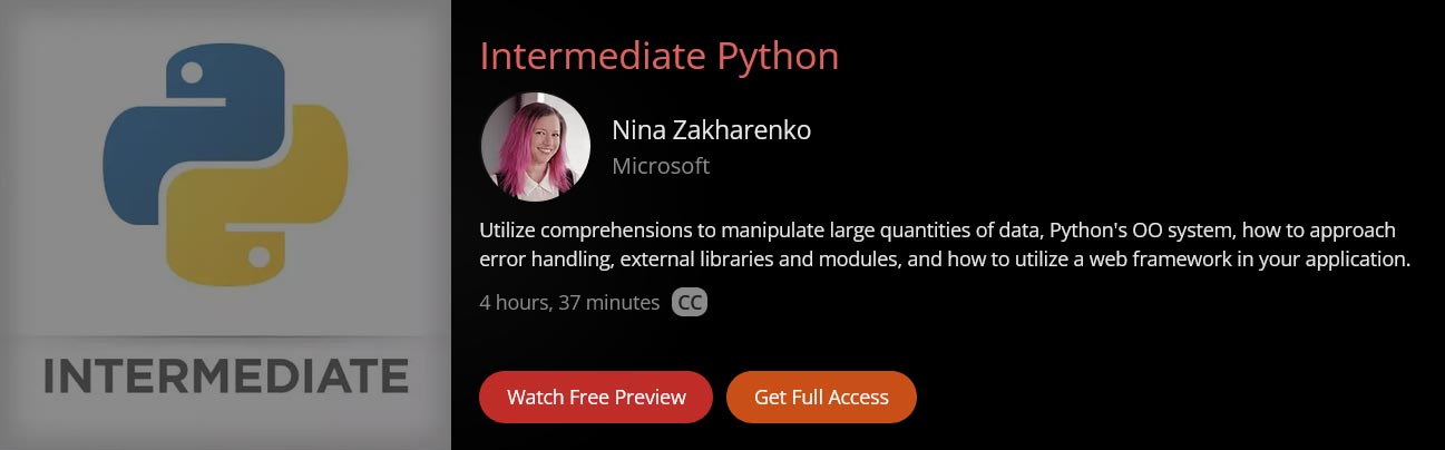 图片 · 中间 Python 2019-5