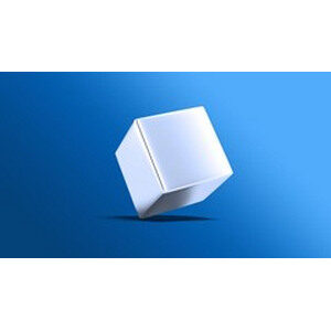 SOLID Principles of Object-Oriented Design and Architecture 2020-5