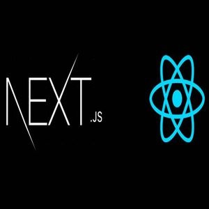 Practical Next.js & React – Build a real WebApp with Next.js 2022-5