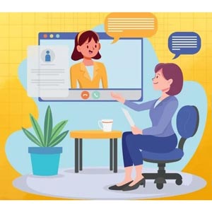 170+ 필수 QA 자동화 인터뷰 질문 & 팁 2025-5
