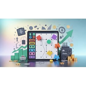 Commentaires sur Bootcamp : AI, No-Code, Déployer comme un Pro 2025-6