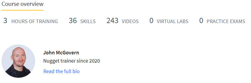 चित्र · सीबीआई - CompTIA Linux+ (एक्सएक्स-005ऑनलाइन प्रशिक्षण 2023-8