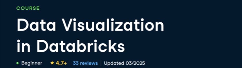 Pictures · Data Visualization in Databricks 2025-3