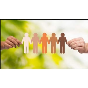 Udemy — Psychology of Diversity and Unconscious Bias 2023-10