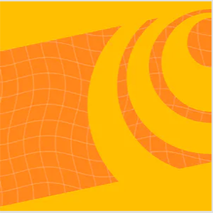 TensorFlow in Practice Specialization 2020-7