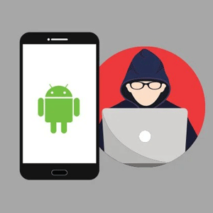 الهاكرز والتعديل Android Apps 2023-7