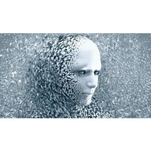 Artificial Intelligence A-Z 2024: Build 7 AI + LLM & ChatGPT 2024-10