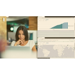 Pluralsight — Advanced Searching and Reporting with Splunk Enterprise 2024-10