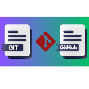 Udemy — The Git, Github & GitLab Bootcamp 2024-6