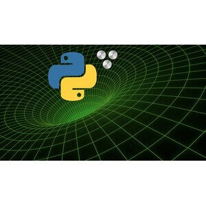 Python 3: Deep Dive (Part 3 – Dictionaries, Sets, JSON) 2023-12