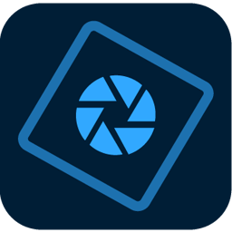 Adobe Photoshop Elemente 2026 Der V26.2 x64