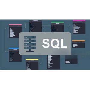 실용적인 SQL 데이터 분석을 위한 2024-11