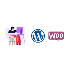 WordPress & WooCommerce Course: Complete Guide to E-Commerce 2020-8