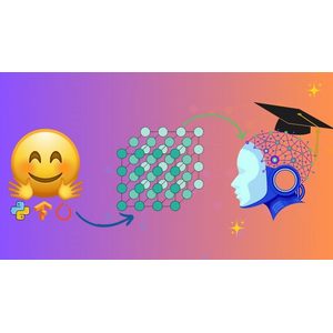 2025 – Understand ,Test ,Fine-tune AI Model with HuggingFace 2025-1