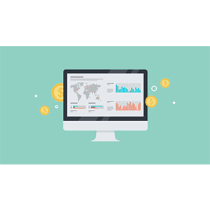 Udemy — Investing In Stocks The Complete Course! (17+ Hours) 2025-5