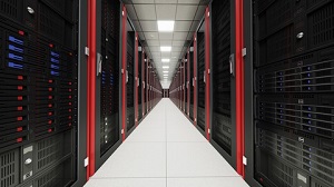 Udemy — Windows Server 2019 Administration 2024-11