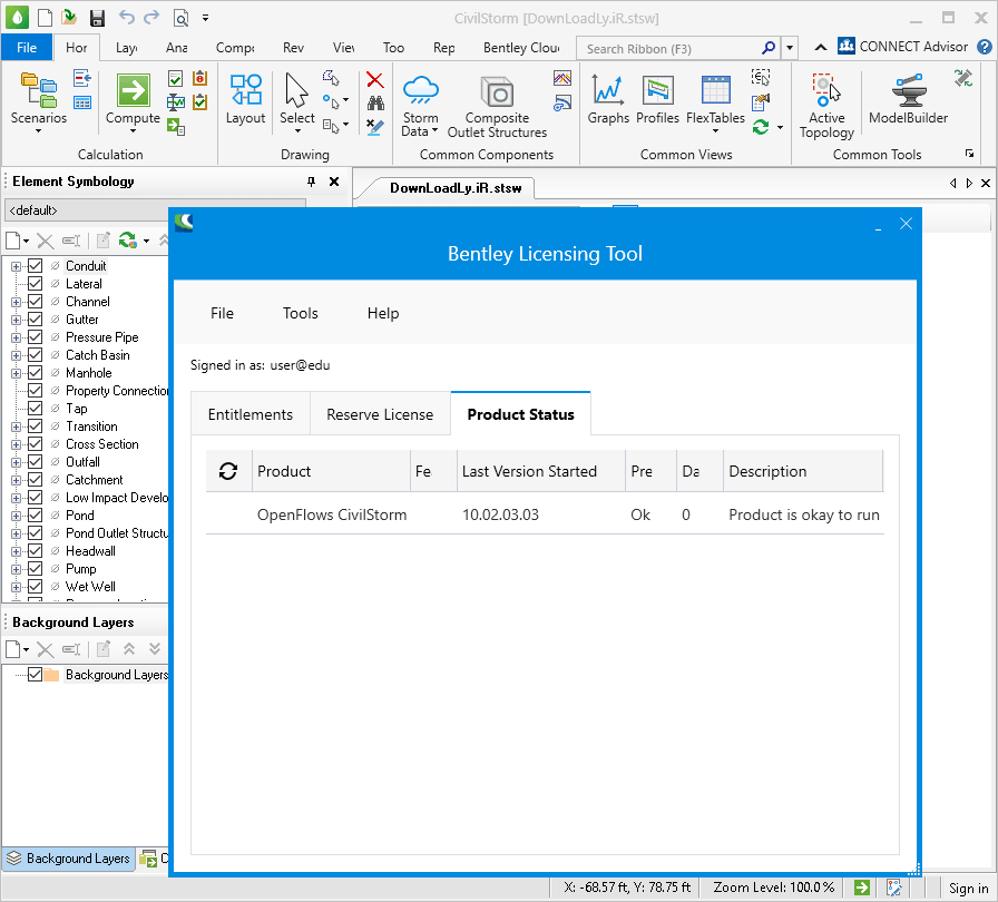 Bilder · OpenFlows Bürgerstorm 2024 (24.00.00.25x64