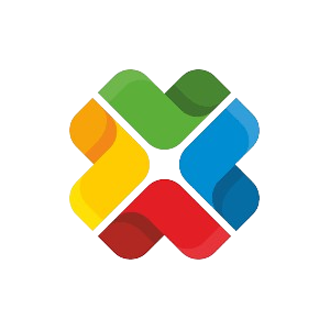 Реаконвертер Pro 8.0.229