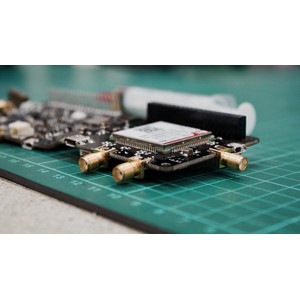 Fabrication de PCB pour tous 2026-2