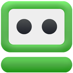 AI RoboForm Enterprise 7.9.32.2