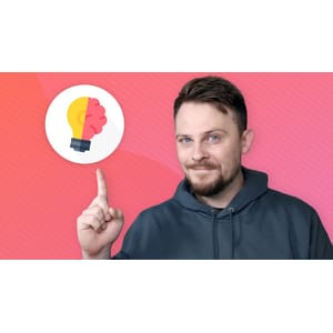 Udemy — How to Learn English Fast | Grammar, Vocabulary, and More 2021-10