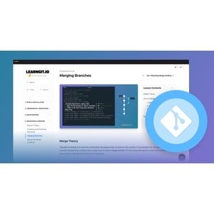 تعلم Git – Git أخيرًا يبدو معنى 2026-5
