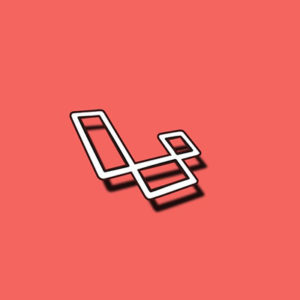Udemy — PHP with Laravel for beginners – Become a Master in Laravel 2021-3