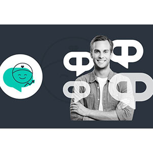 Udemy — NLP for Emotional Intelligence, Mental Fitness and Wellbeing 2022-1
