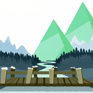 The Nuxt 3 Bootcamp – The Complete Developer Guide 2023-1