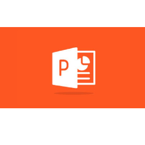 Udemy — Microsoft PowerPoint Mastery for Beginners 2024-5