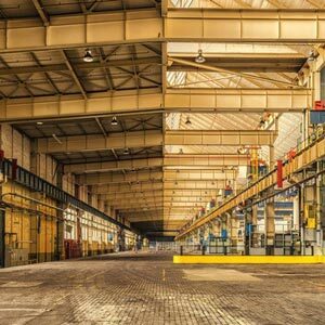 STAAD Pro Certification Course (Steel Large Span Structures) 2020-1