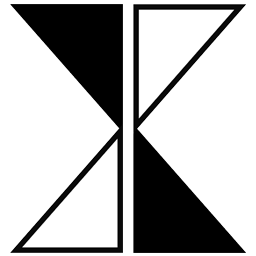 AMETank 13.9.25 x64