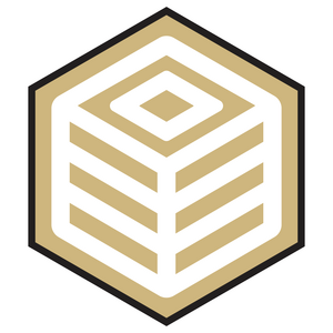Coursera — Data Warehousing for Business Intelligence Specialization 2020-10