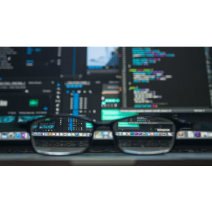 Udemy — Multi-Strategy Quant Systems – Algorithmic Trading in Python 2022-2